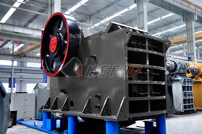 capacity output of cylindrical grinding machine